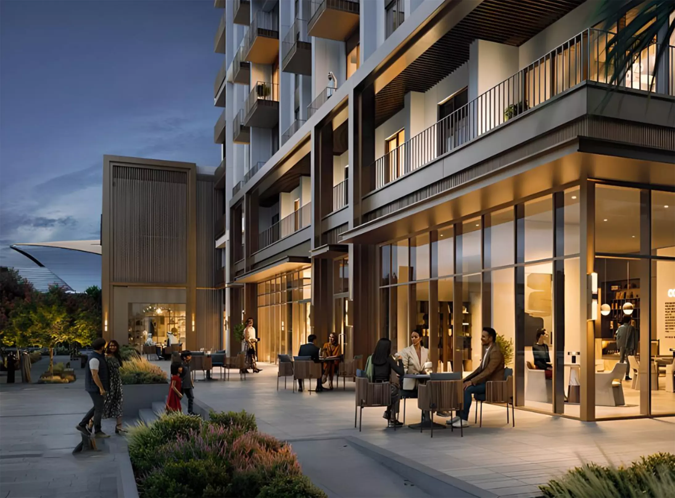 Emaar Altus preview 1