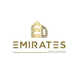 Emirates Developments