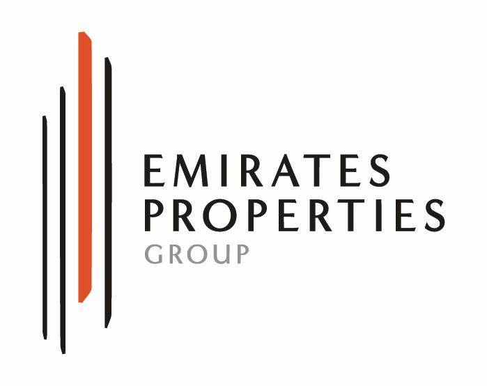 Emirates properties
