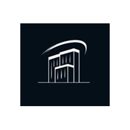 EMS Real Estate Development