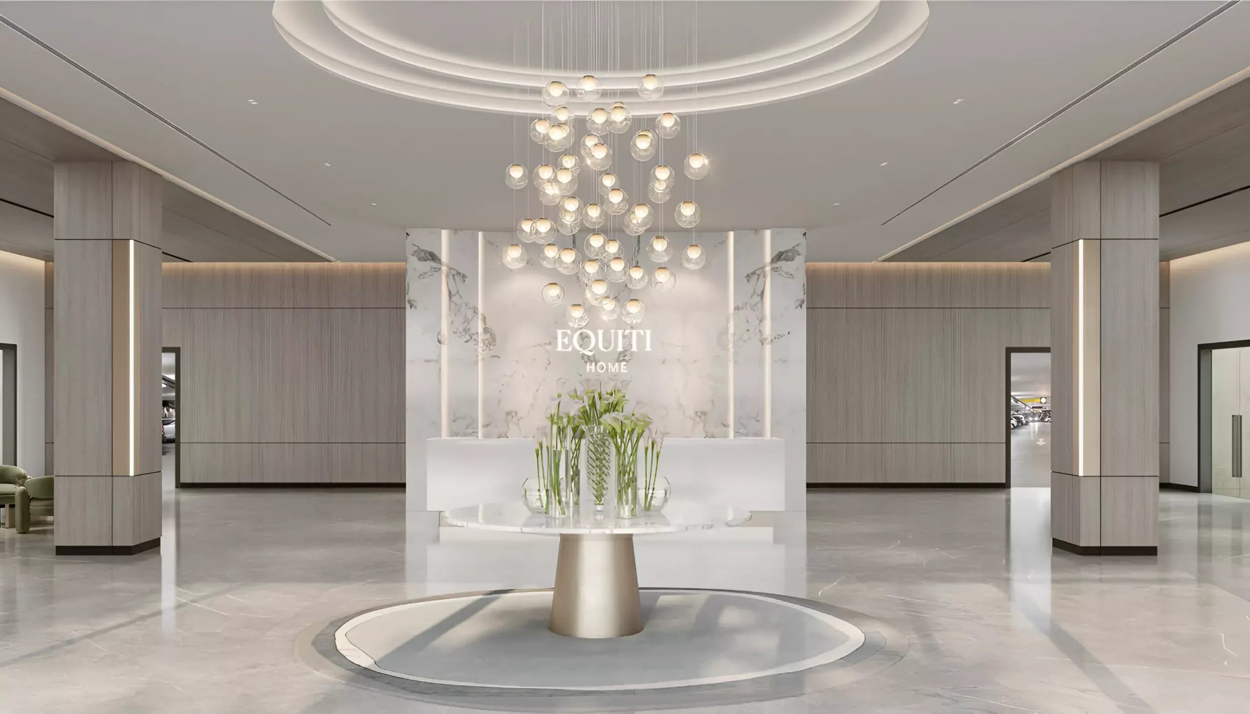 Equiti Home preview 2