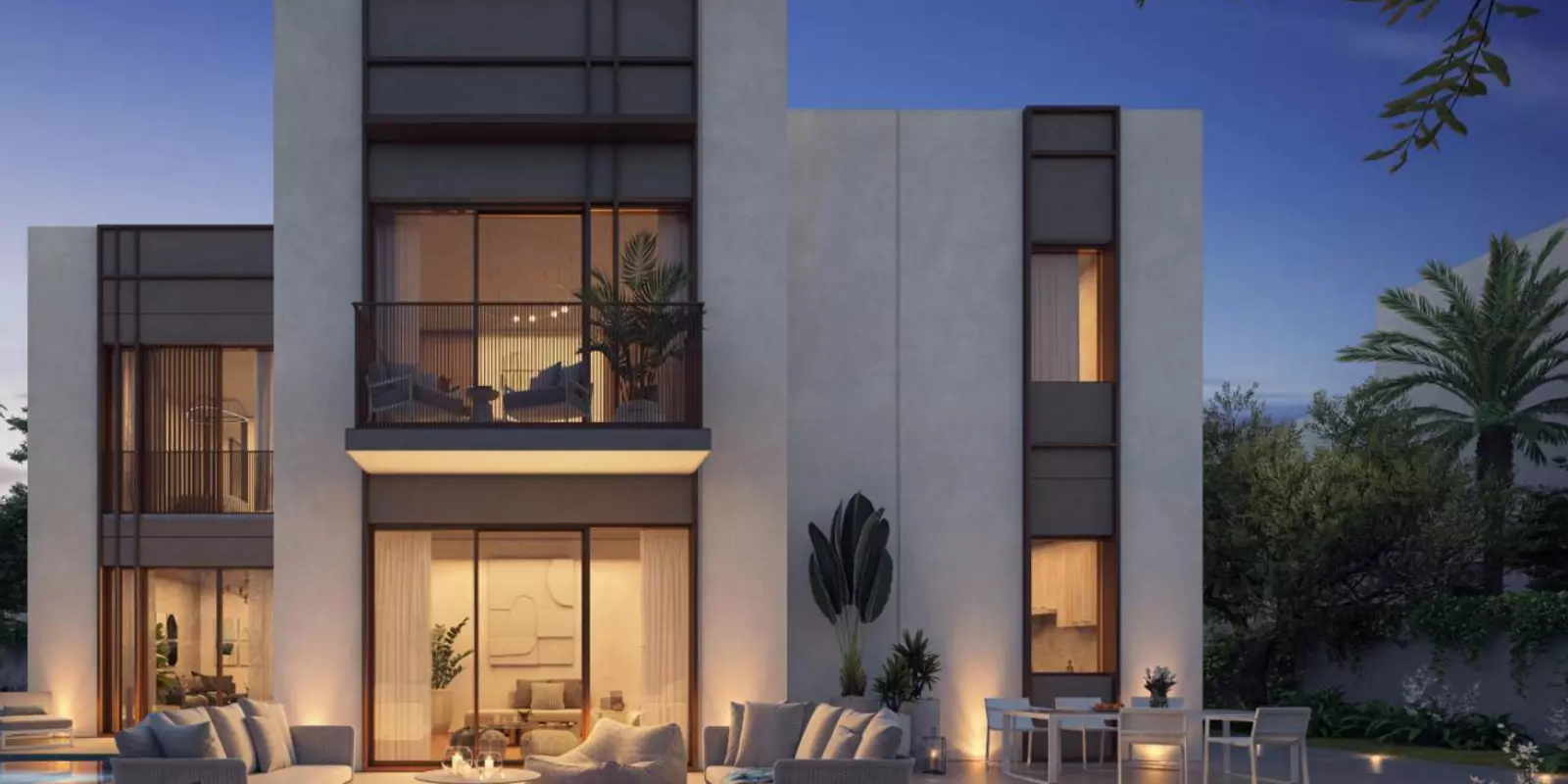 Fay Alreeman Phase 2 By Aldar media