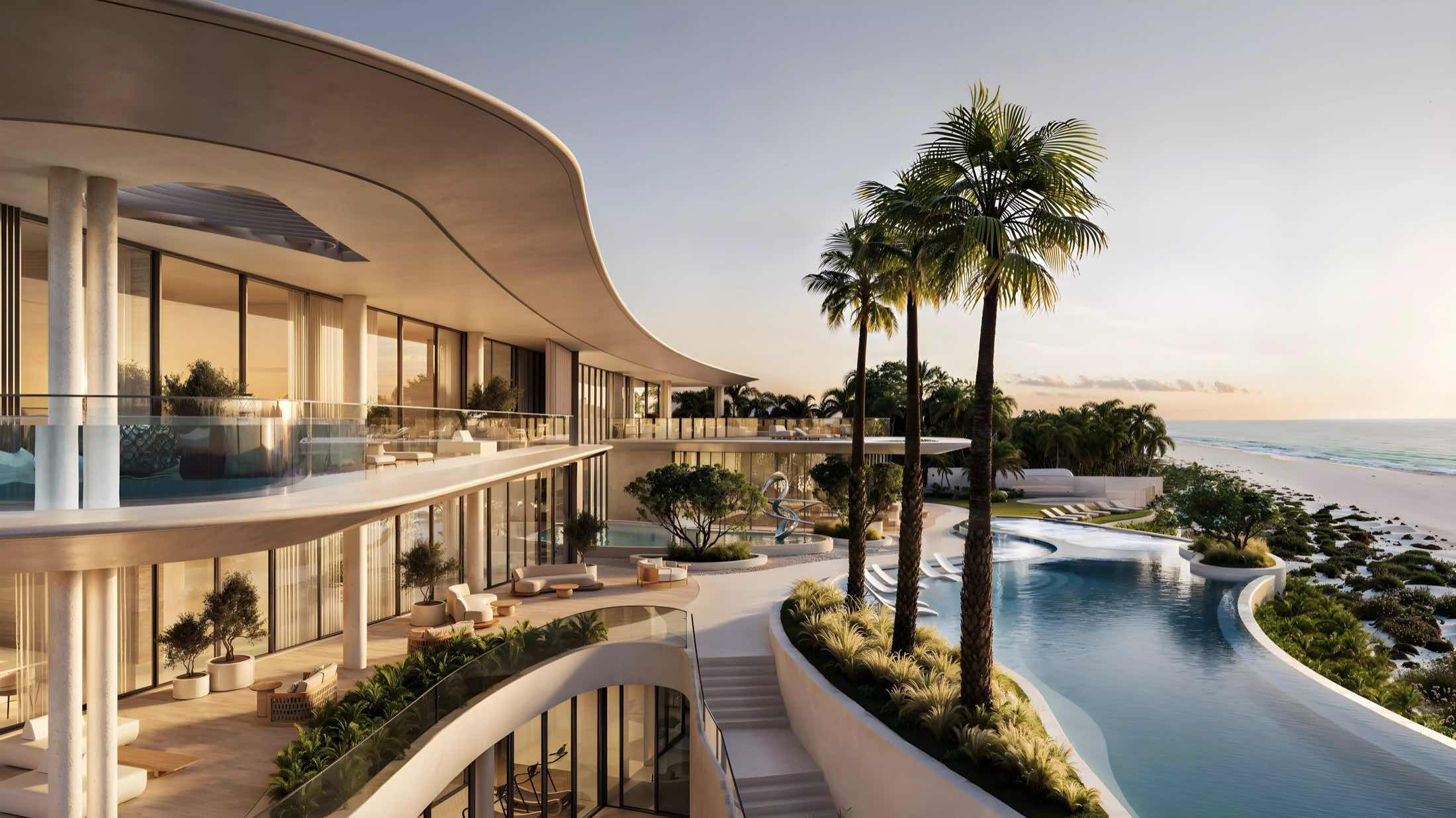 Faya Al Saadiyat preview 1