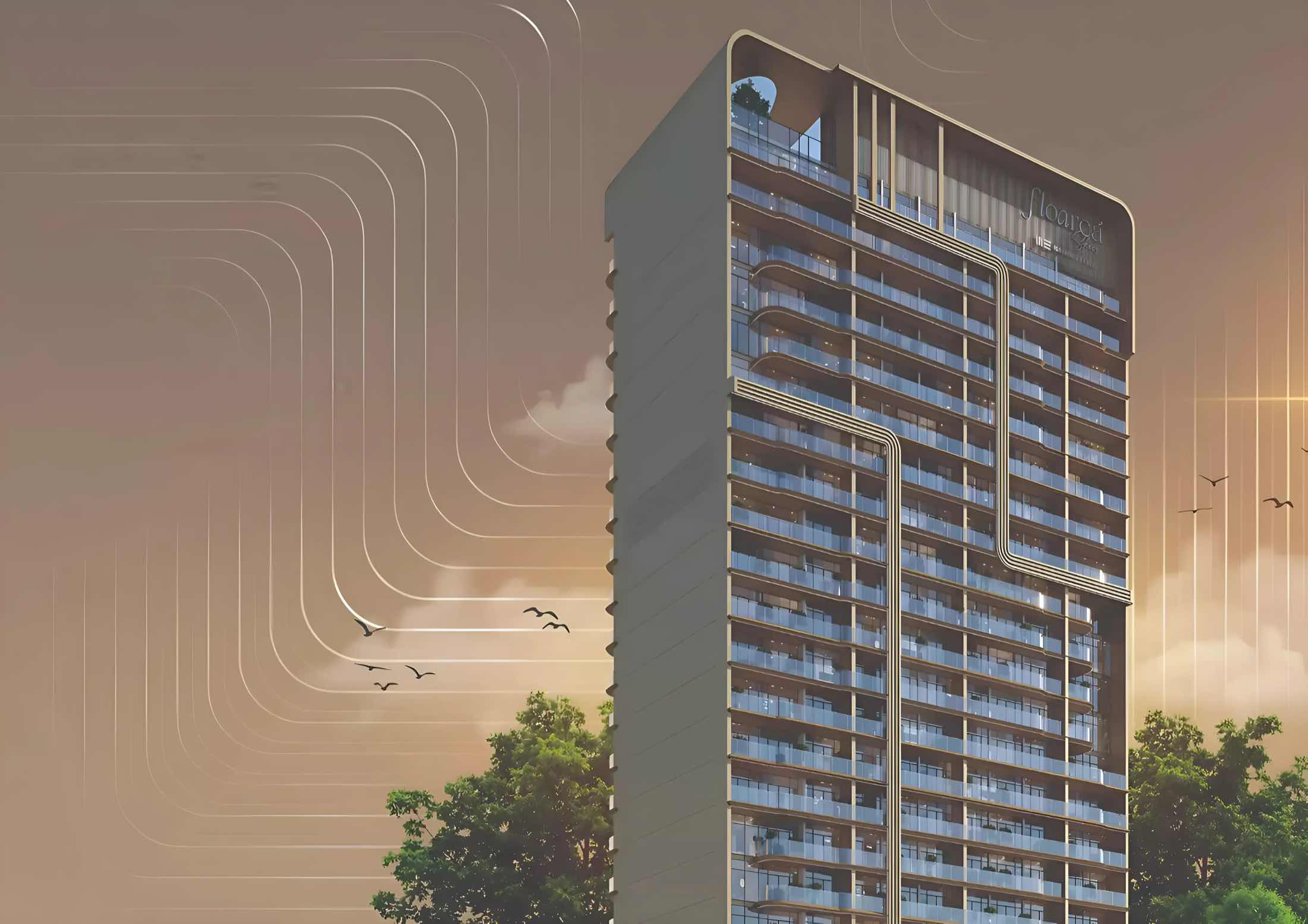 Floarea Skies preview 1