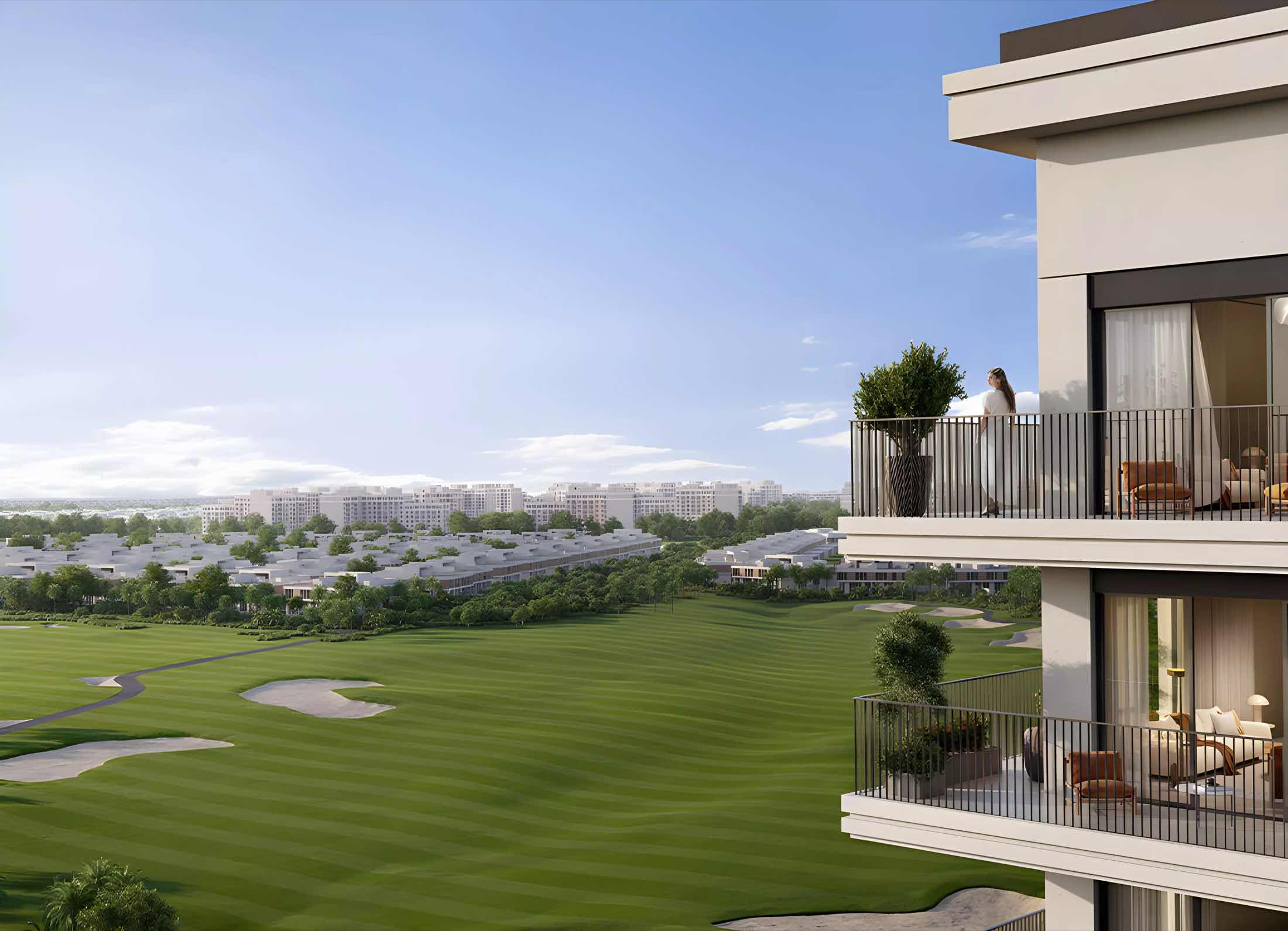 Golf Edge preview 1