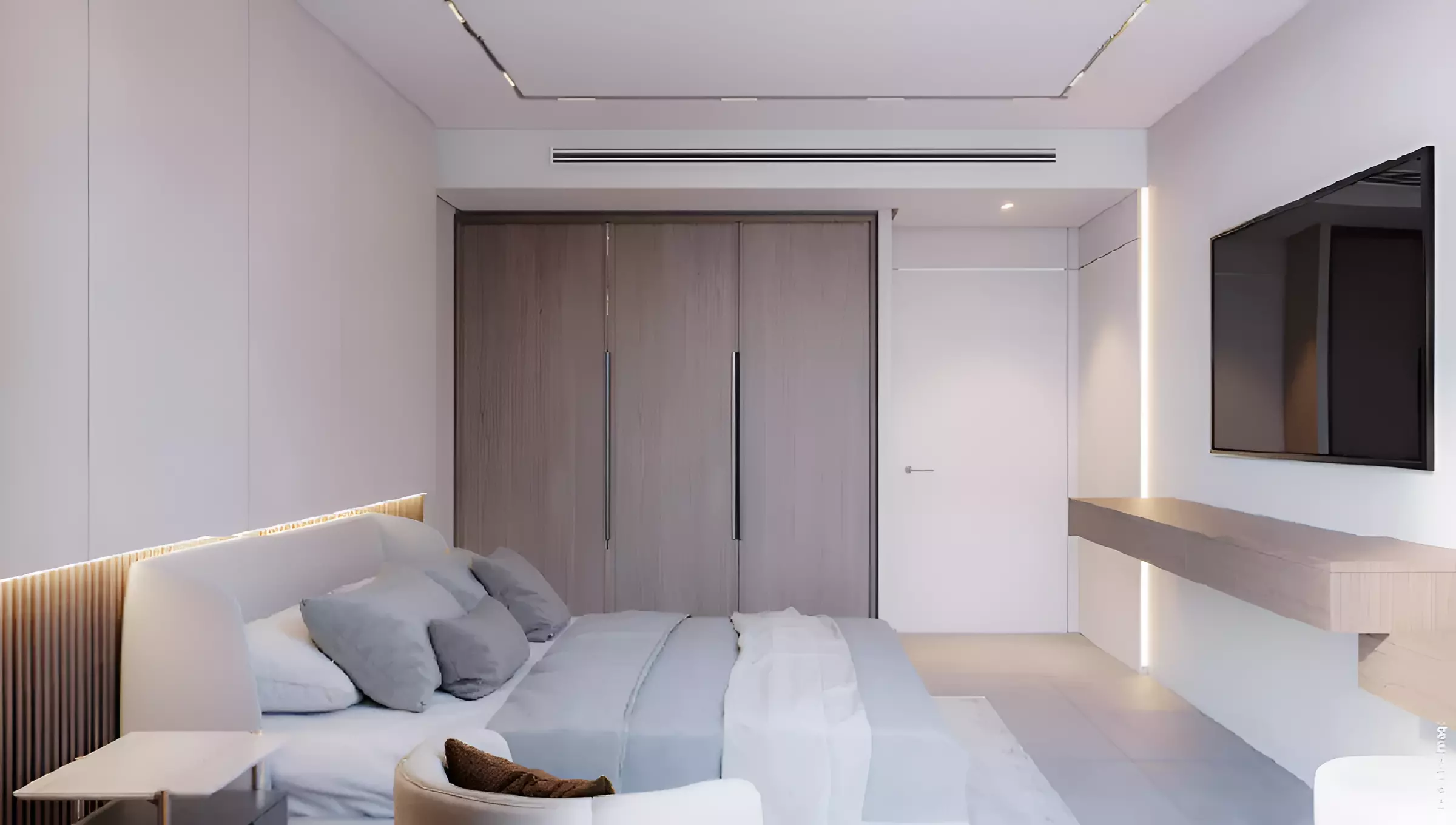 Greygate Residences preview 3