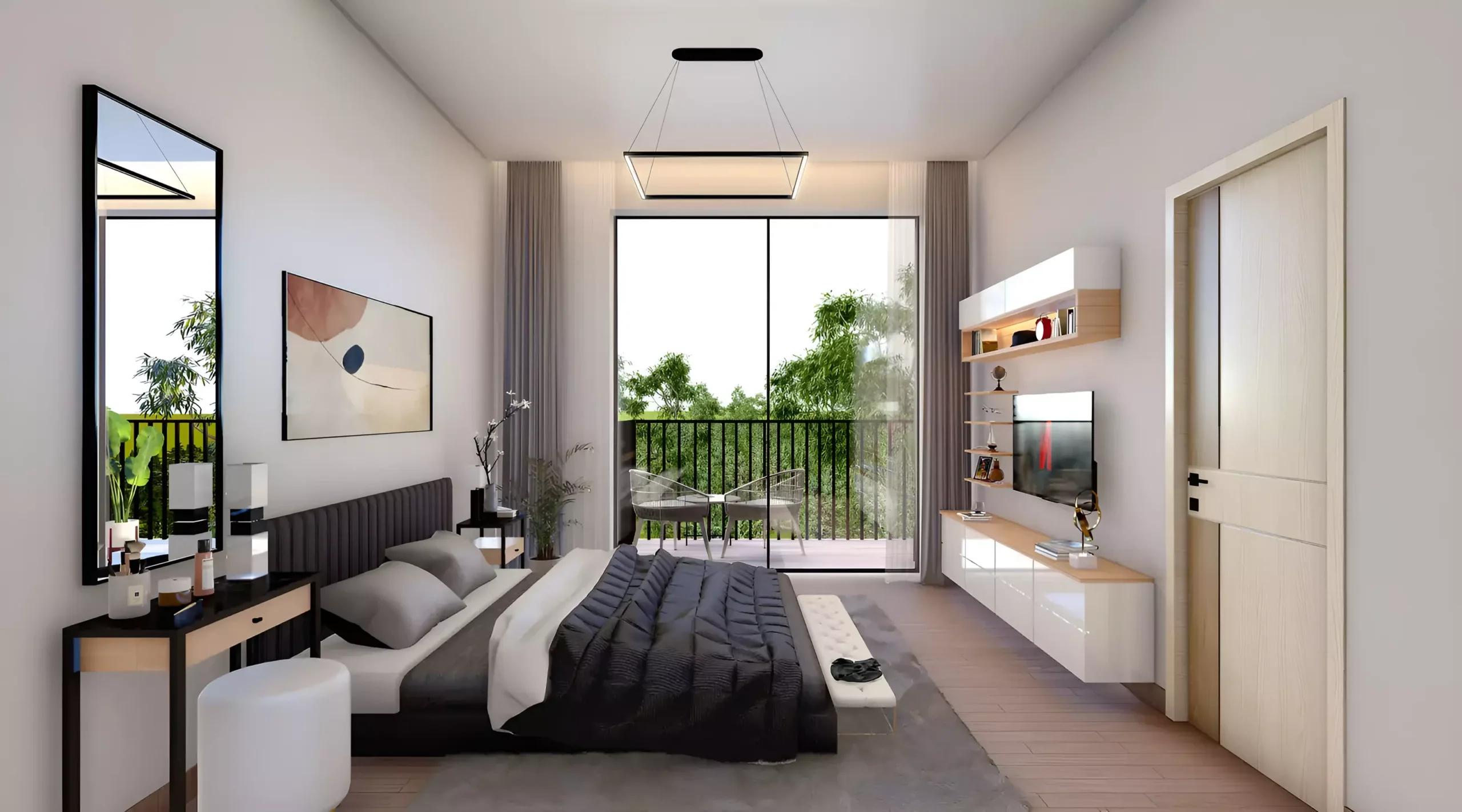 Heilbronn Park Lane Phase 2 media