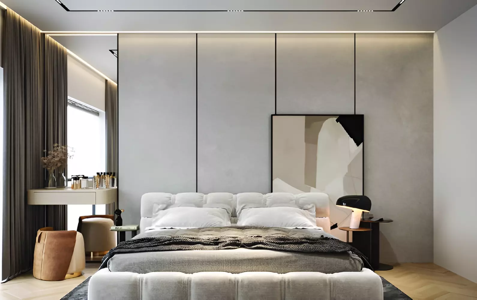 Hillside Residences Phase 2 By Wasl preview 3