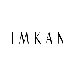 IMKAN