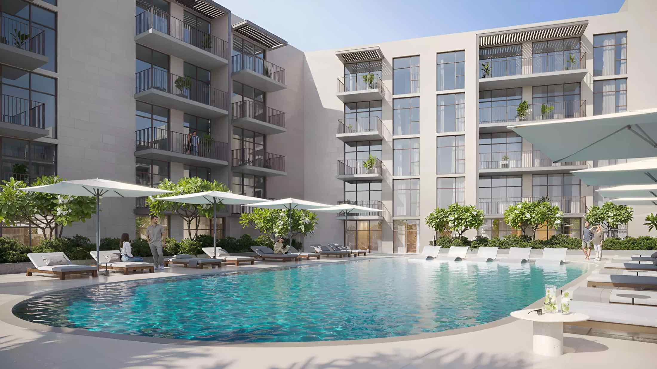 IR1DIAN Park Phase 2 By object 1 preview 3