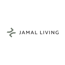 Jamal Living