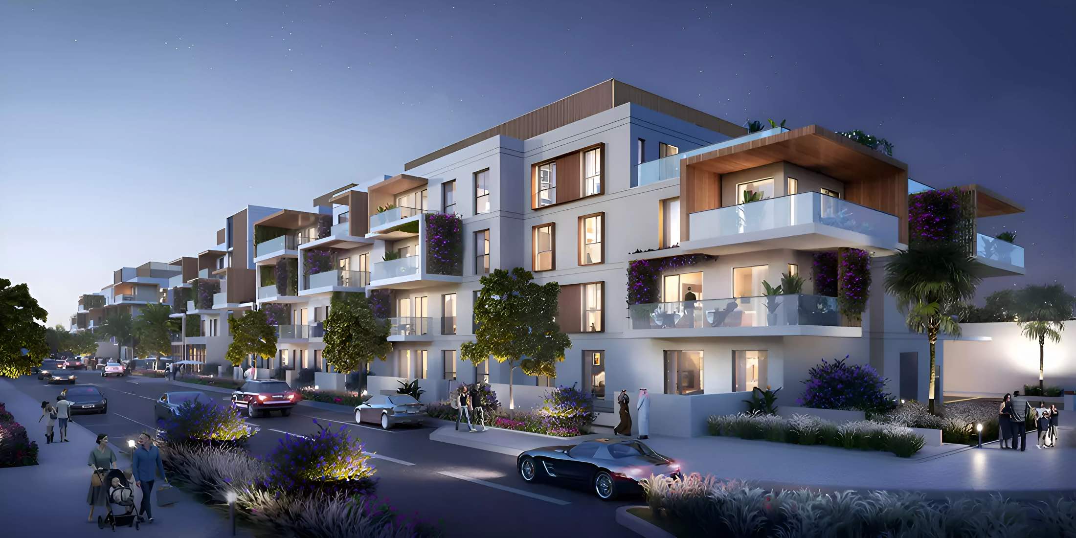 Jubail Island preview 2