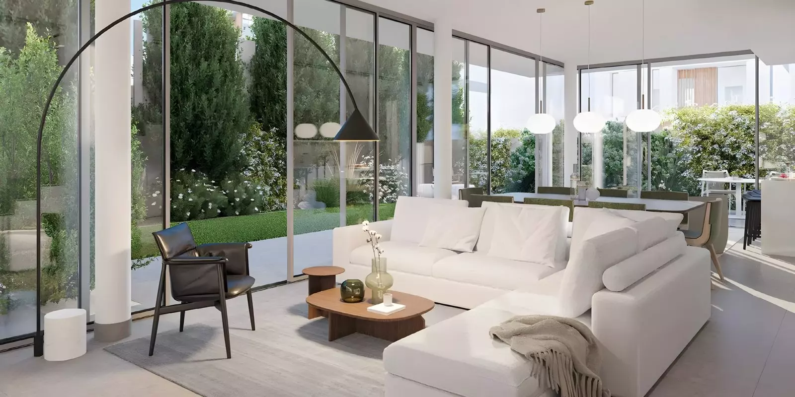 June Phase 2 By Emaar preview 2