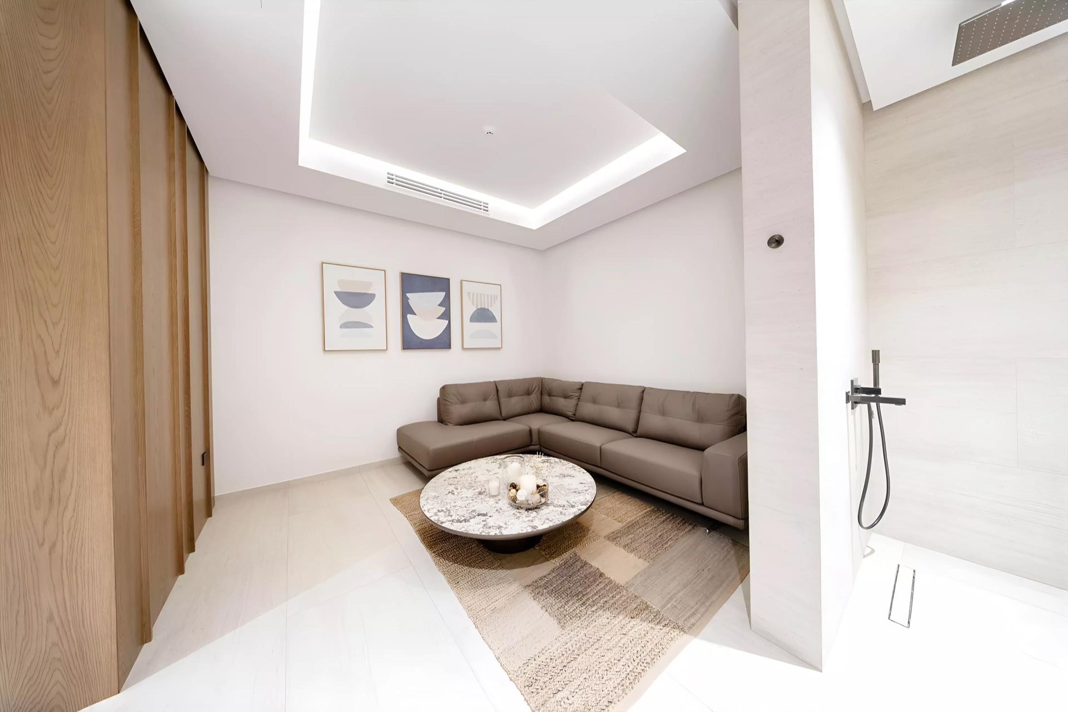 Kaia Villa media