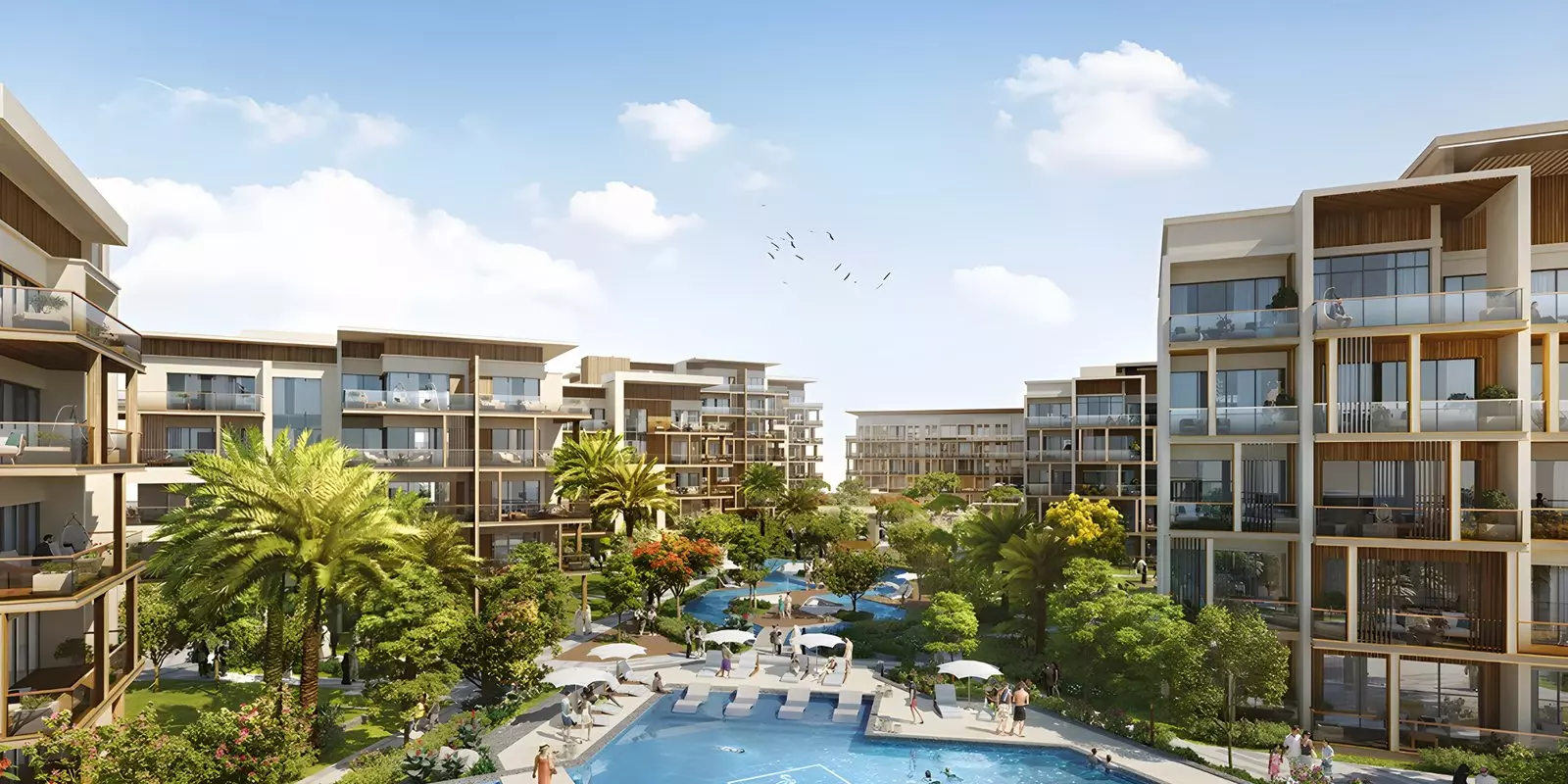 Keturah Resort preview 1