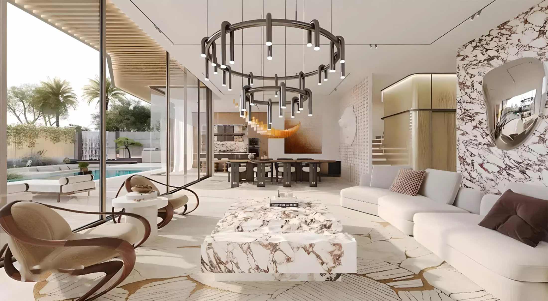 Knightsbridge media