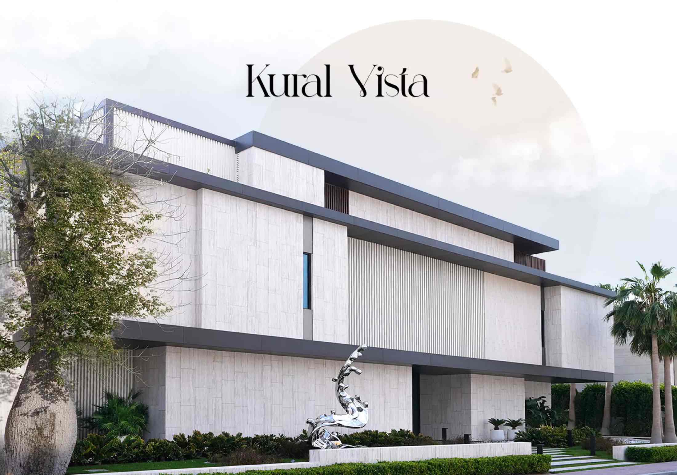 Kural Vista preview 2
