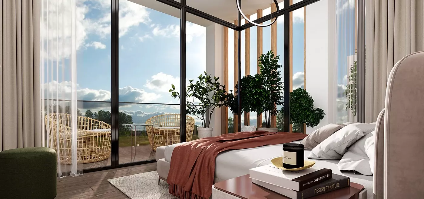 La Perla Homes 12 media
