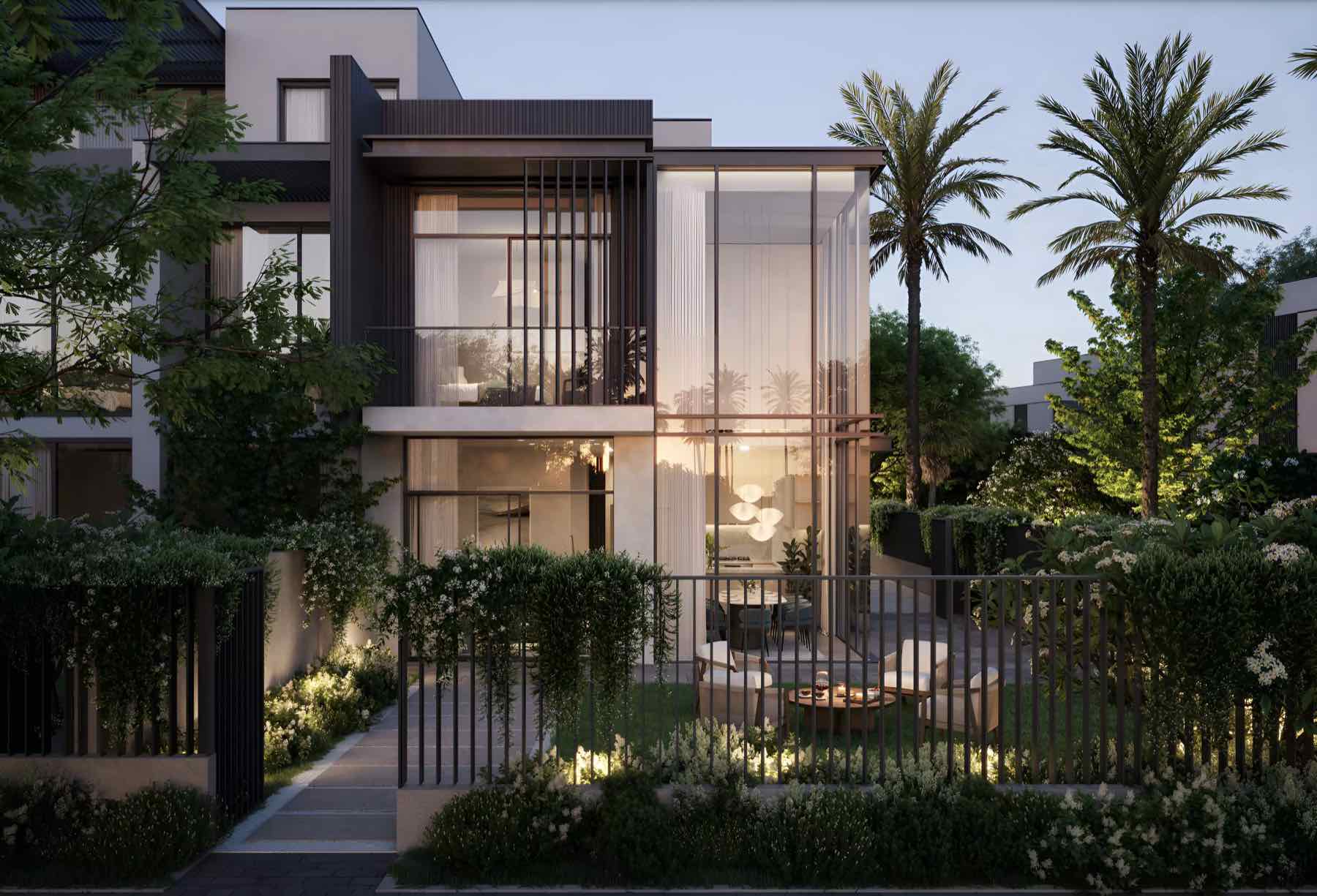 La Tilia preview 1