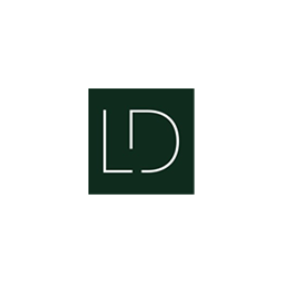 Lamar Development