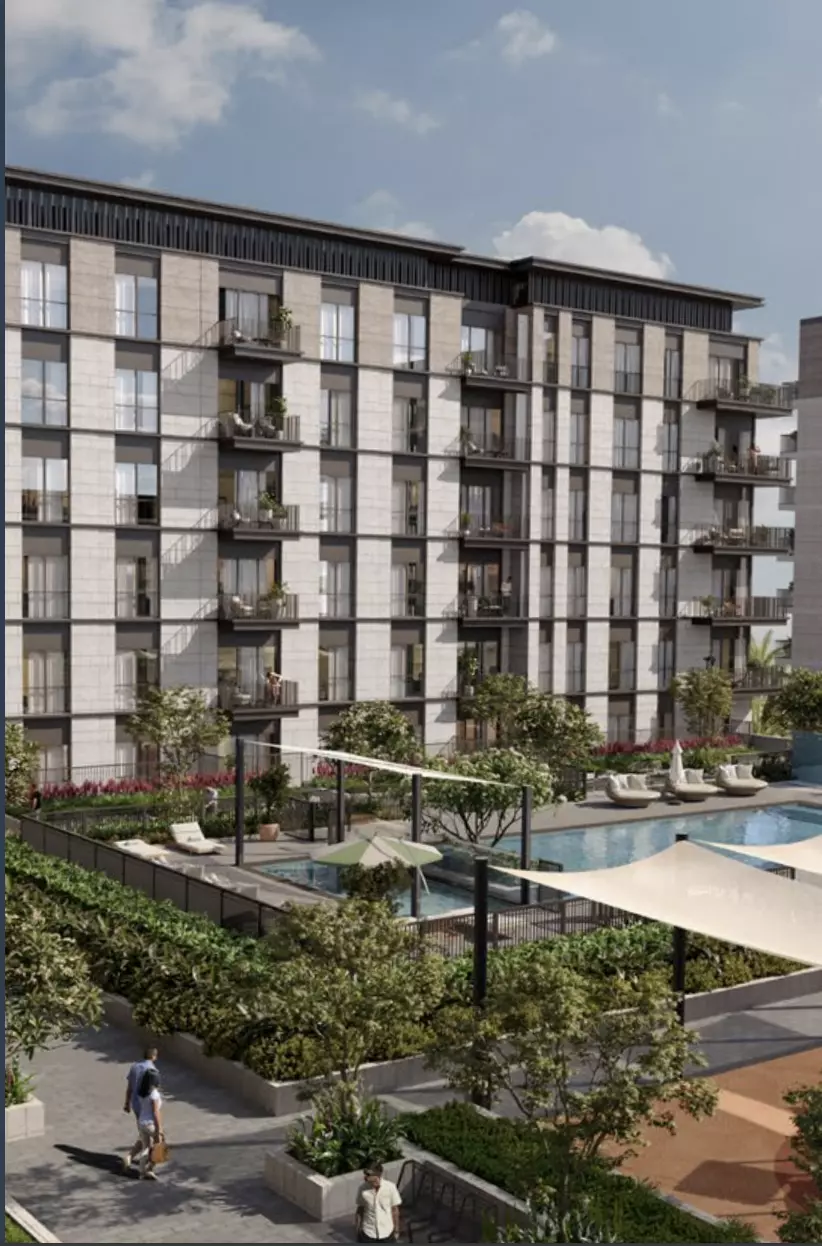 Layla Residences preview 1