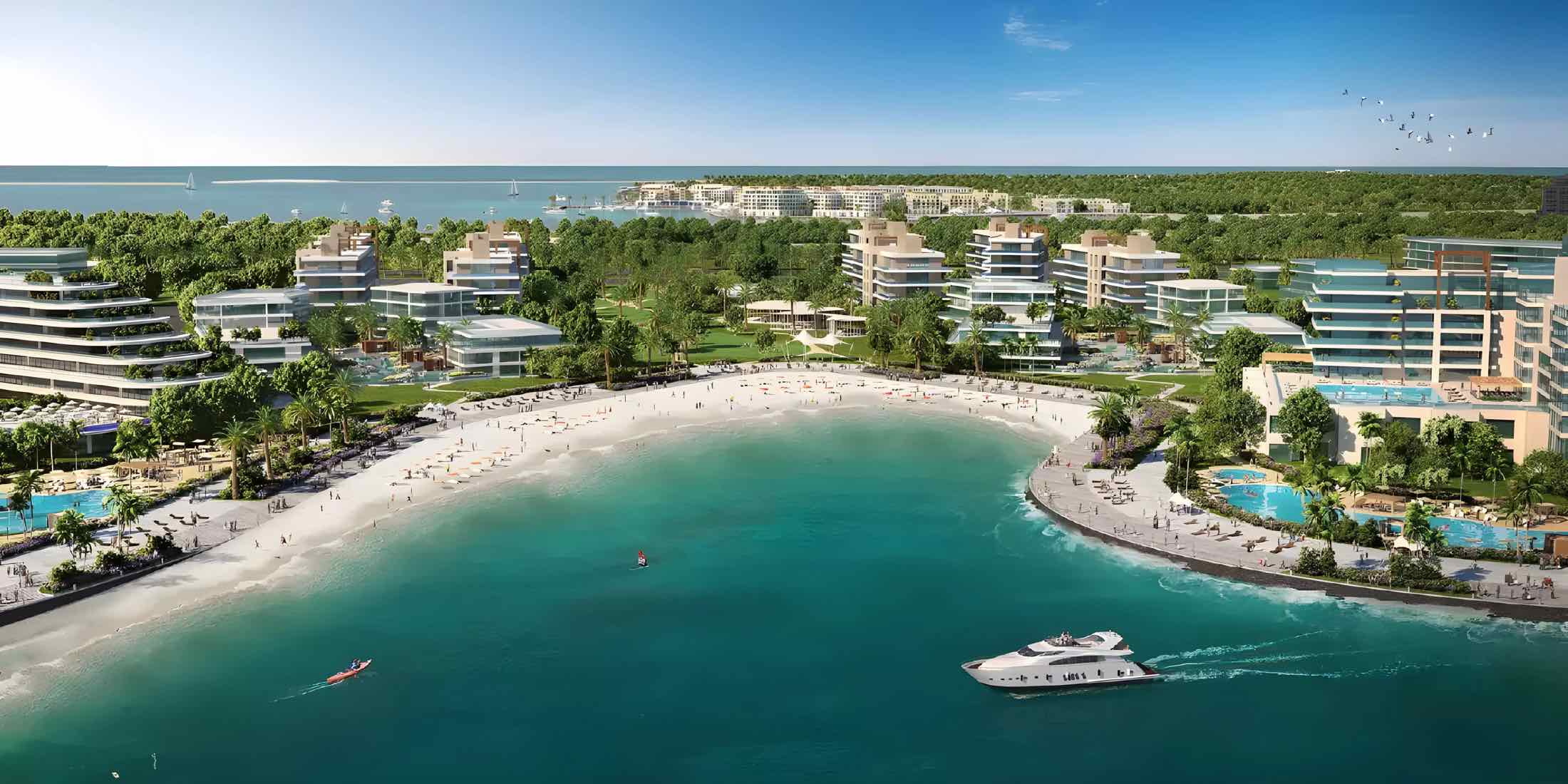 Lia Residences preview 1