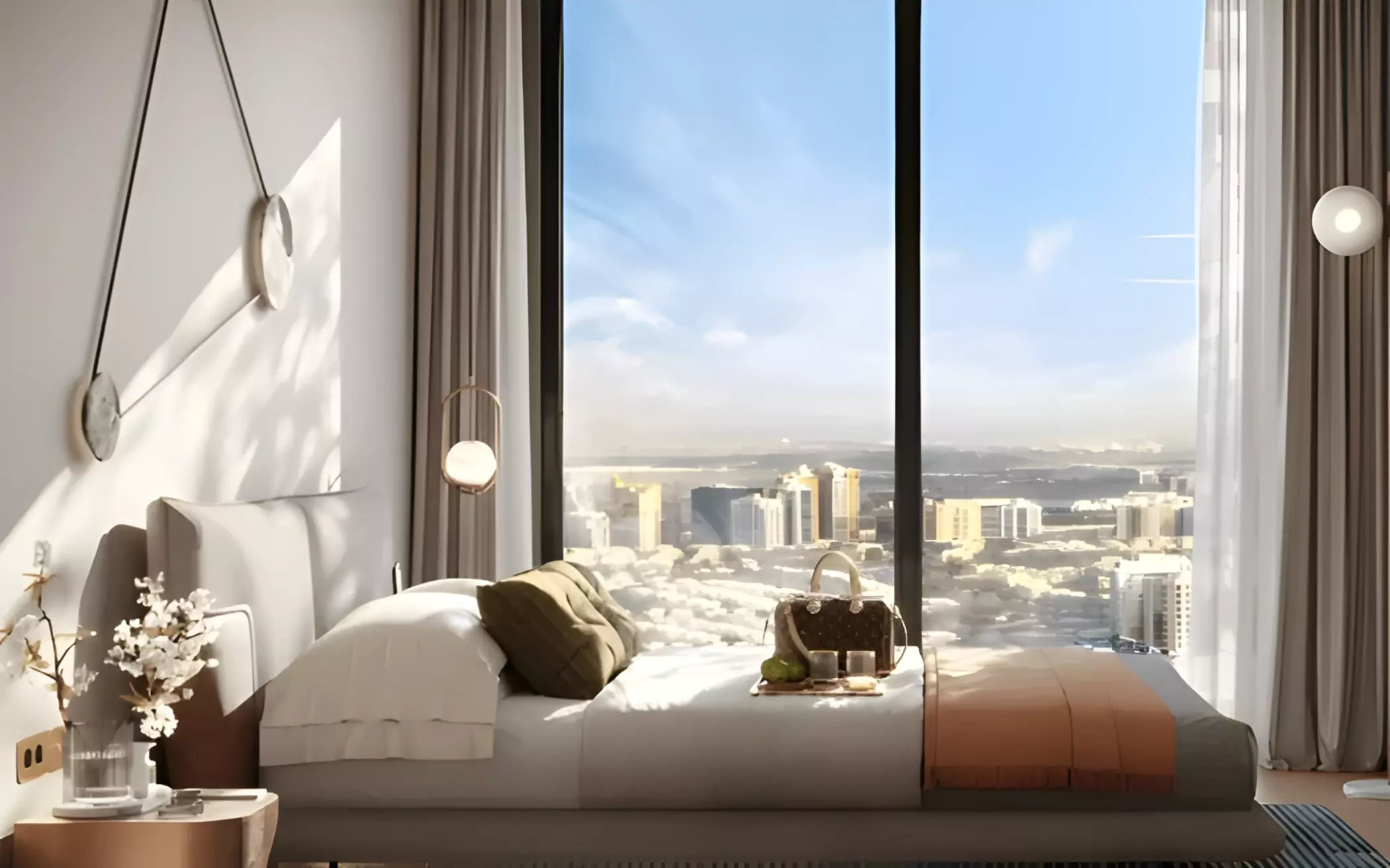 Lume Residence media