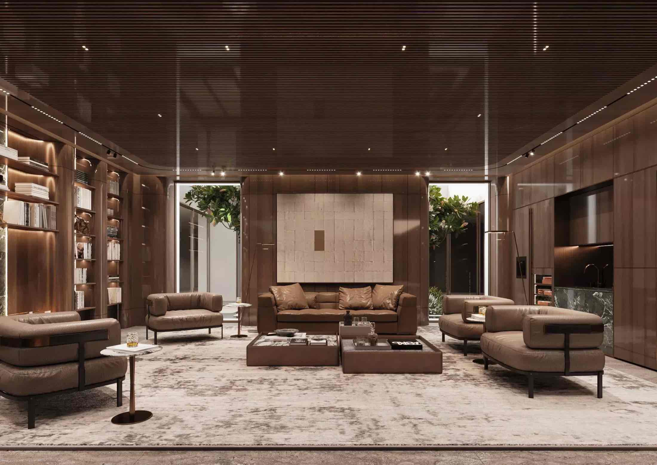 Luna Sky Palace preview 1