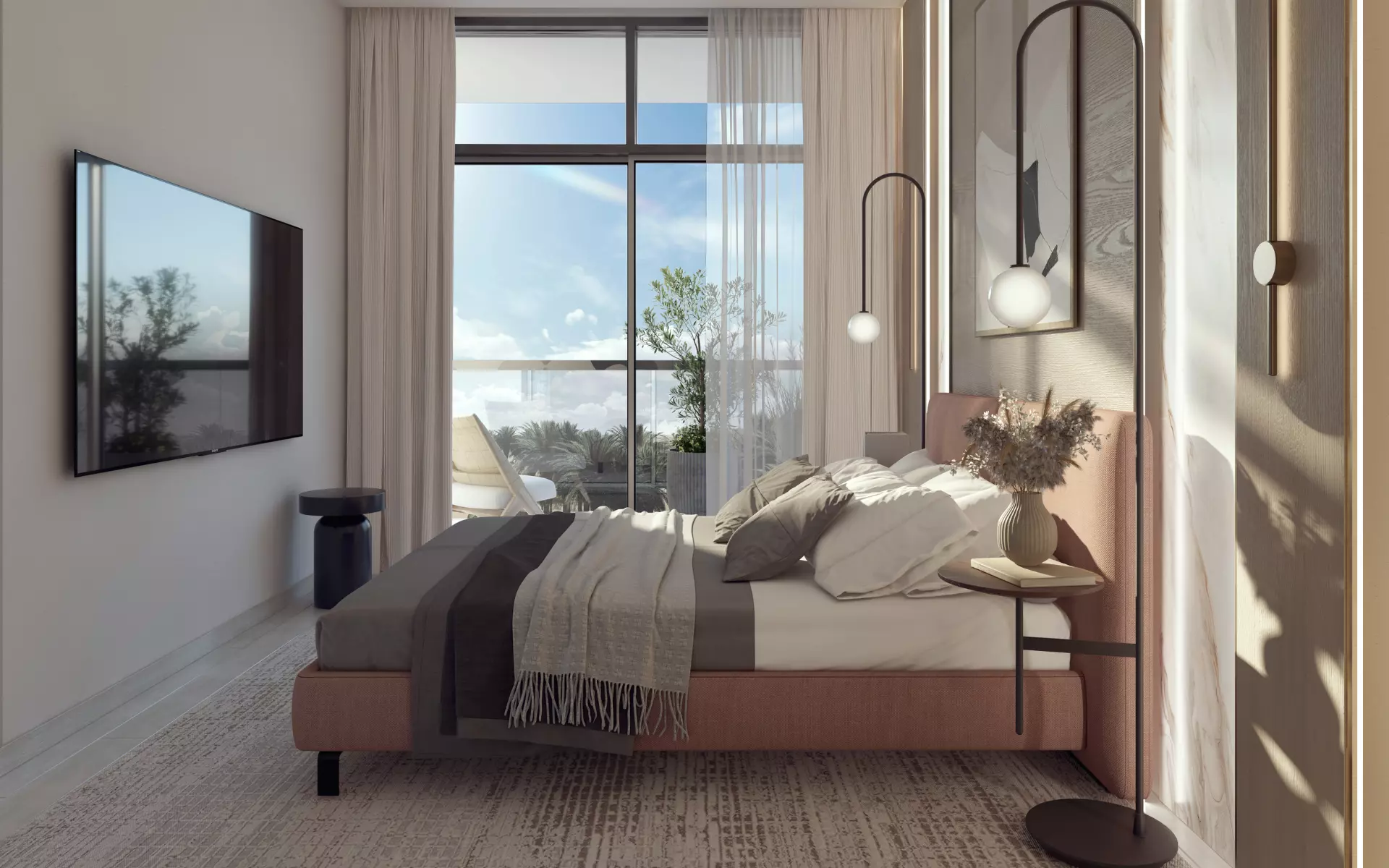 Maison Elysee 2 preview 2