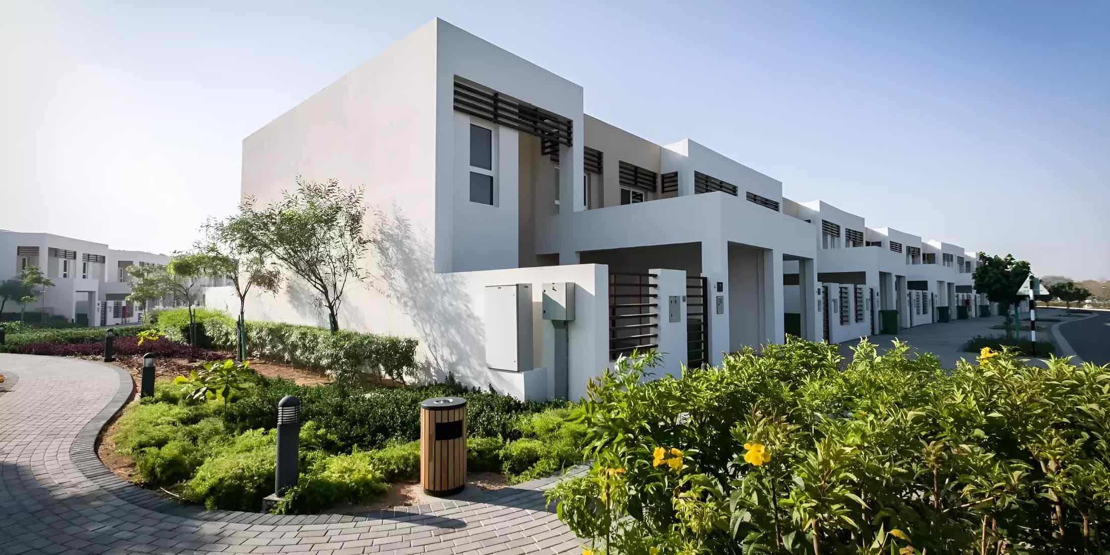 Malibu Villas preview 1