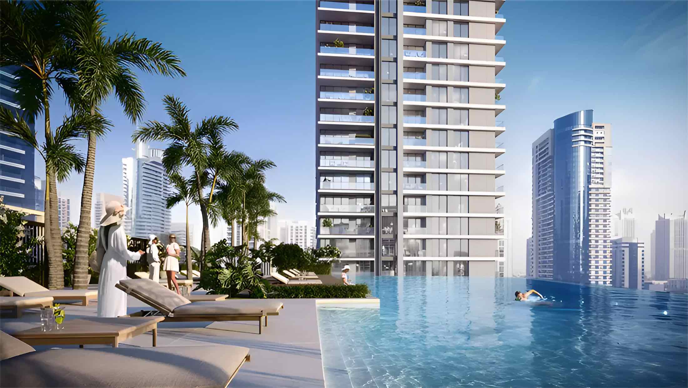 Marina Cove preview 3