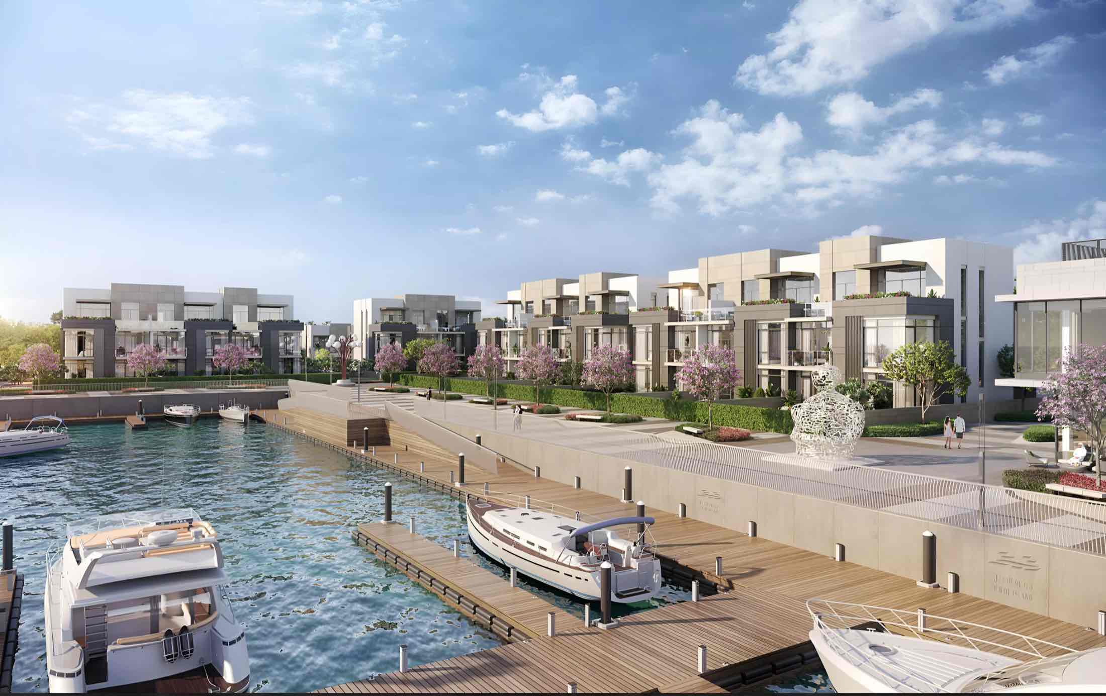 Marsa Al Jubail media