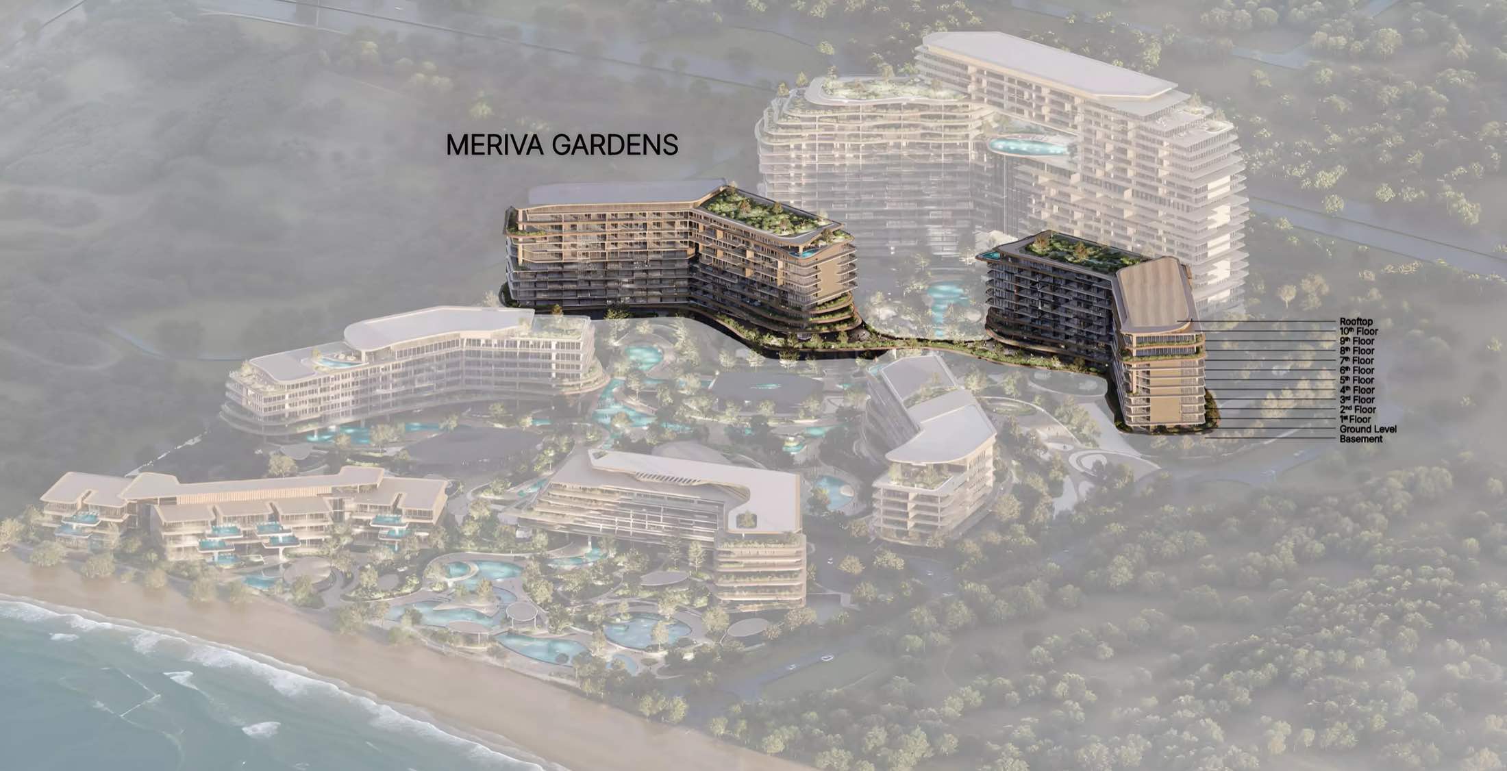 Meriva Gardens preview 3