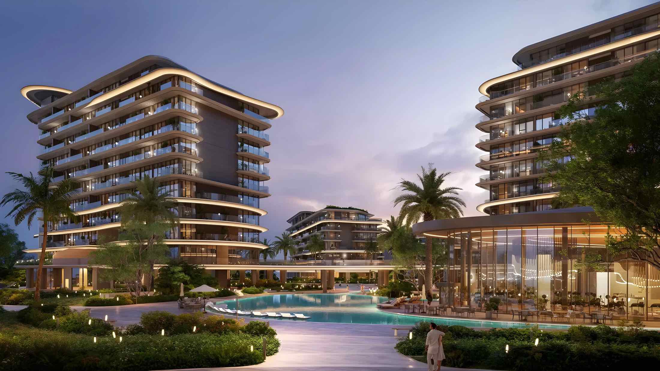 Meriva Shores preview 1