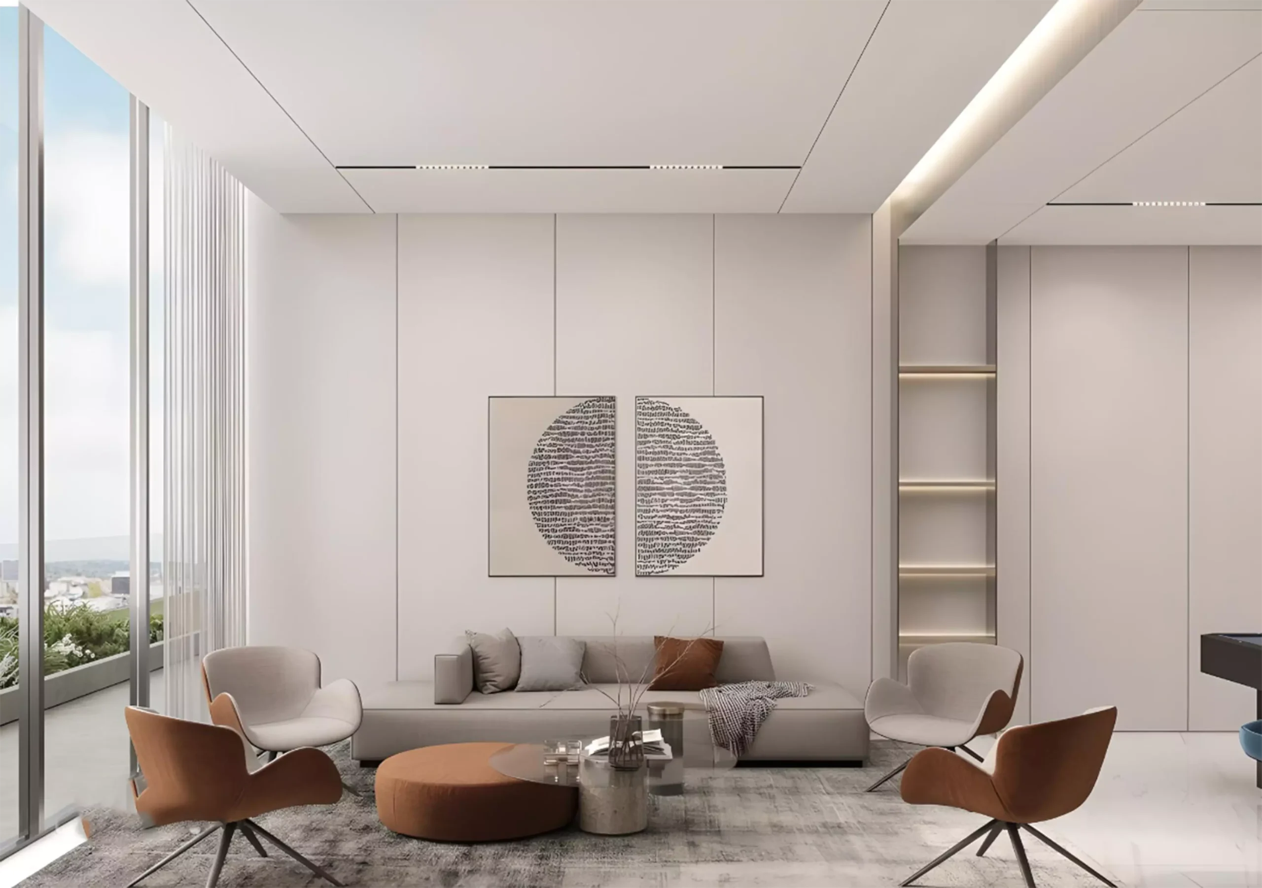 Minati Homes 1 media