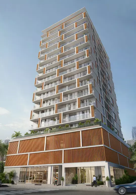 Minati Homes 1 media