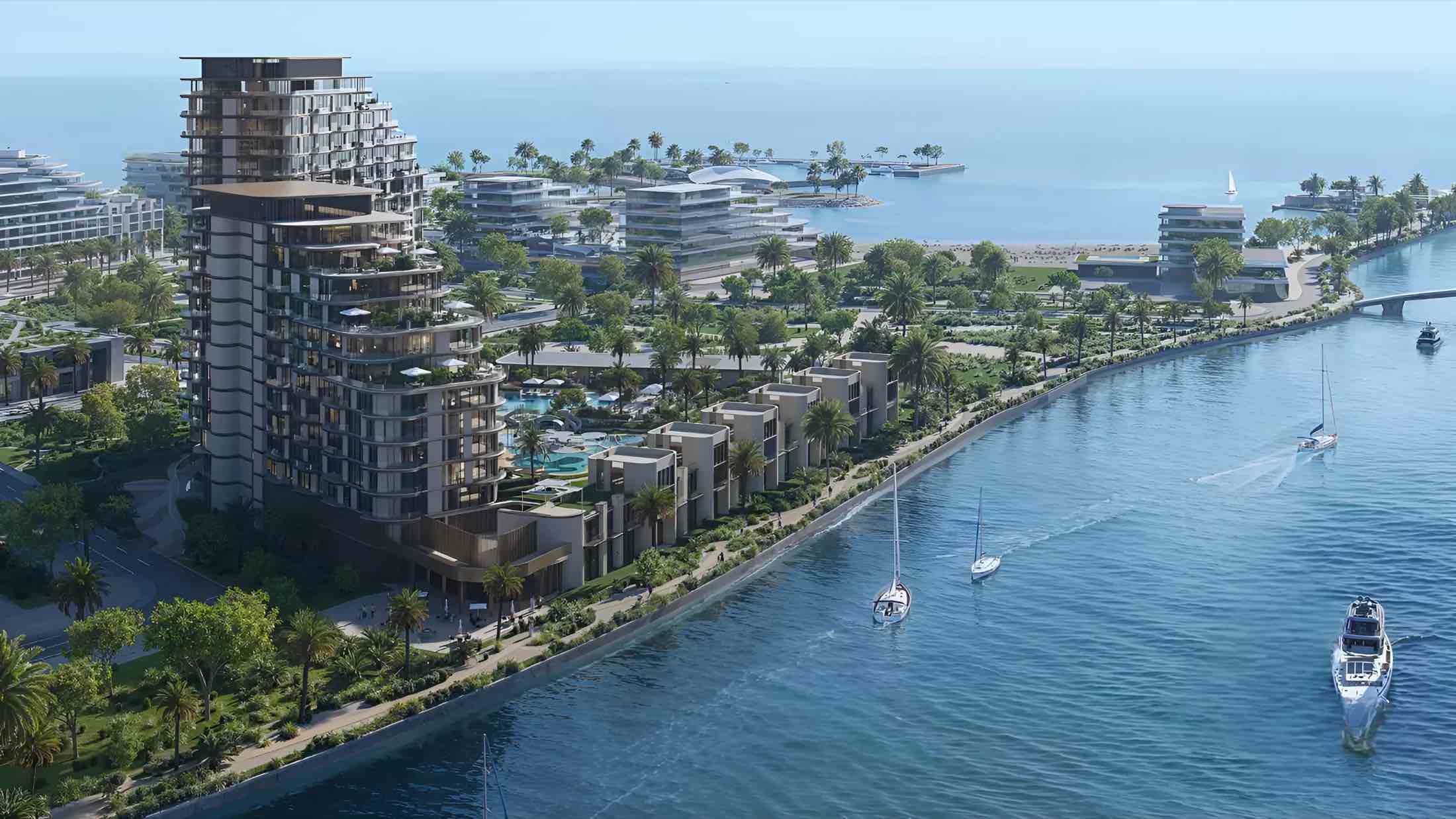 Mirasol