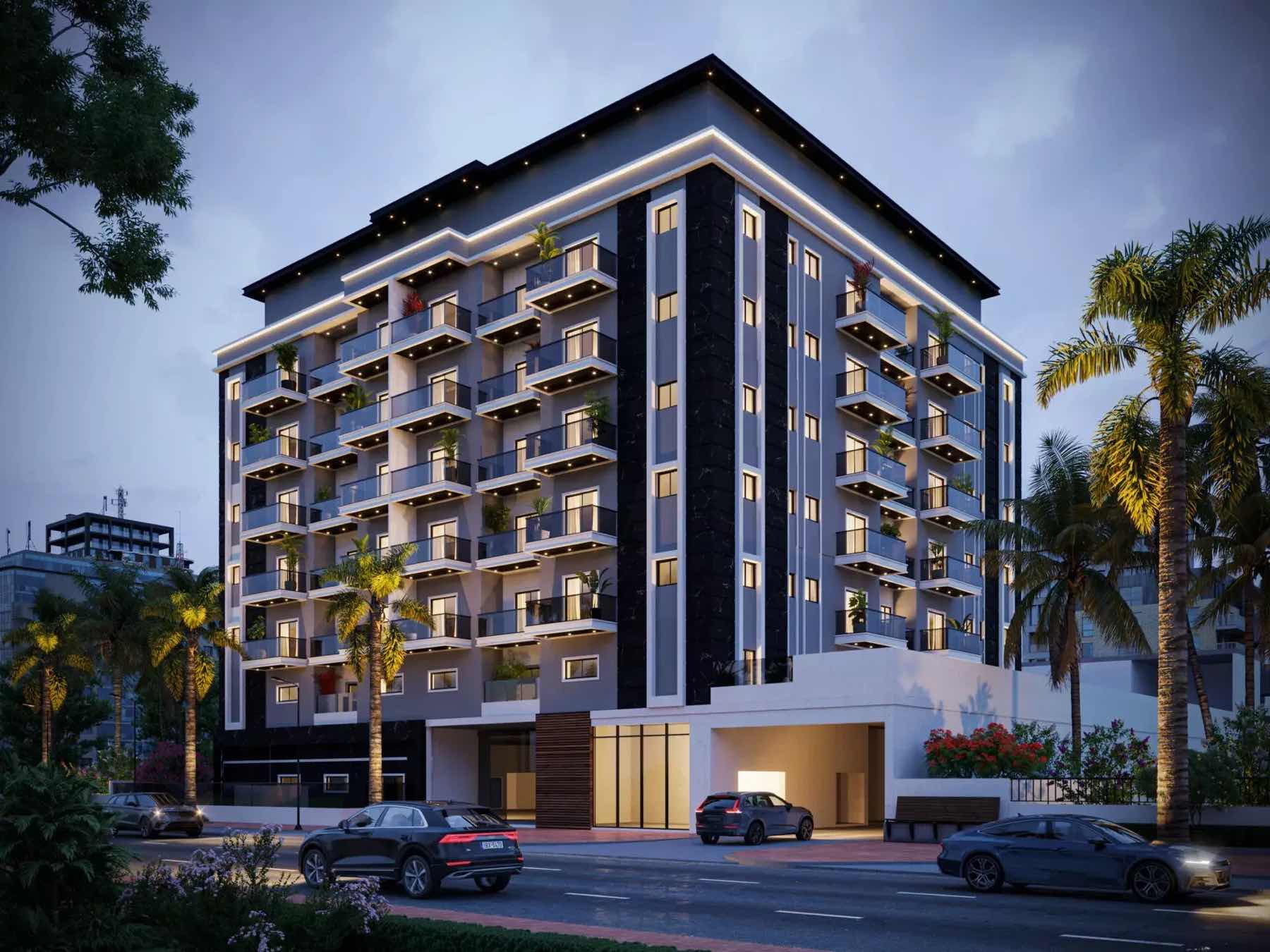 Moonsa Residences By Dugasta preview 1