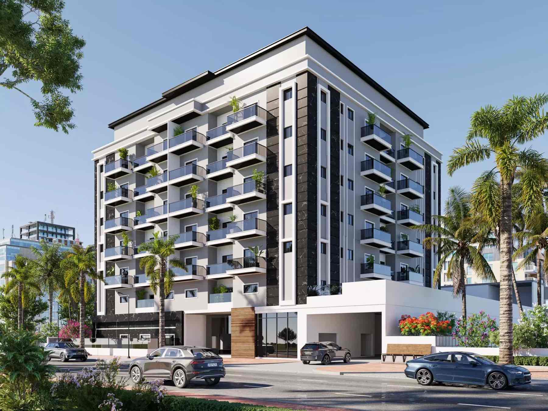 Moonsa Residences By Dugasta preview 2
