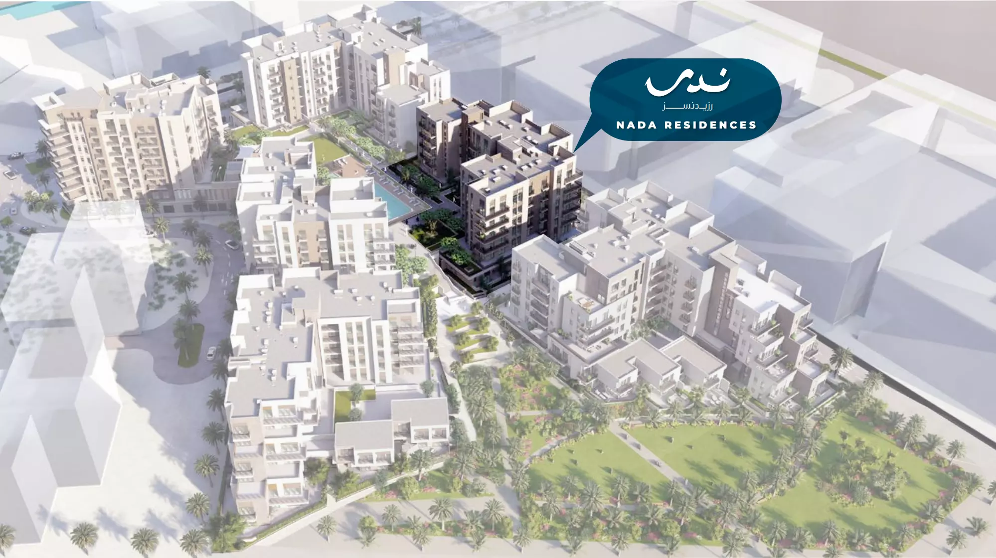 Nada Residences preview 3