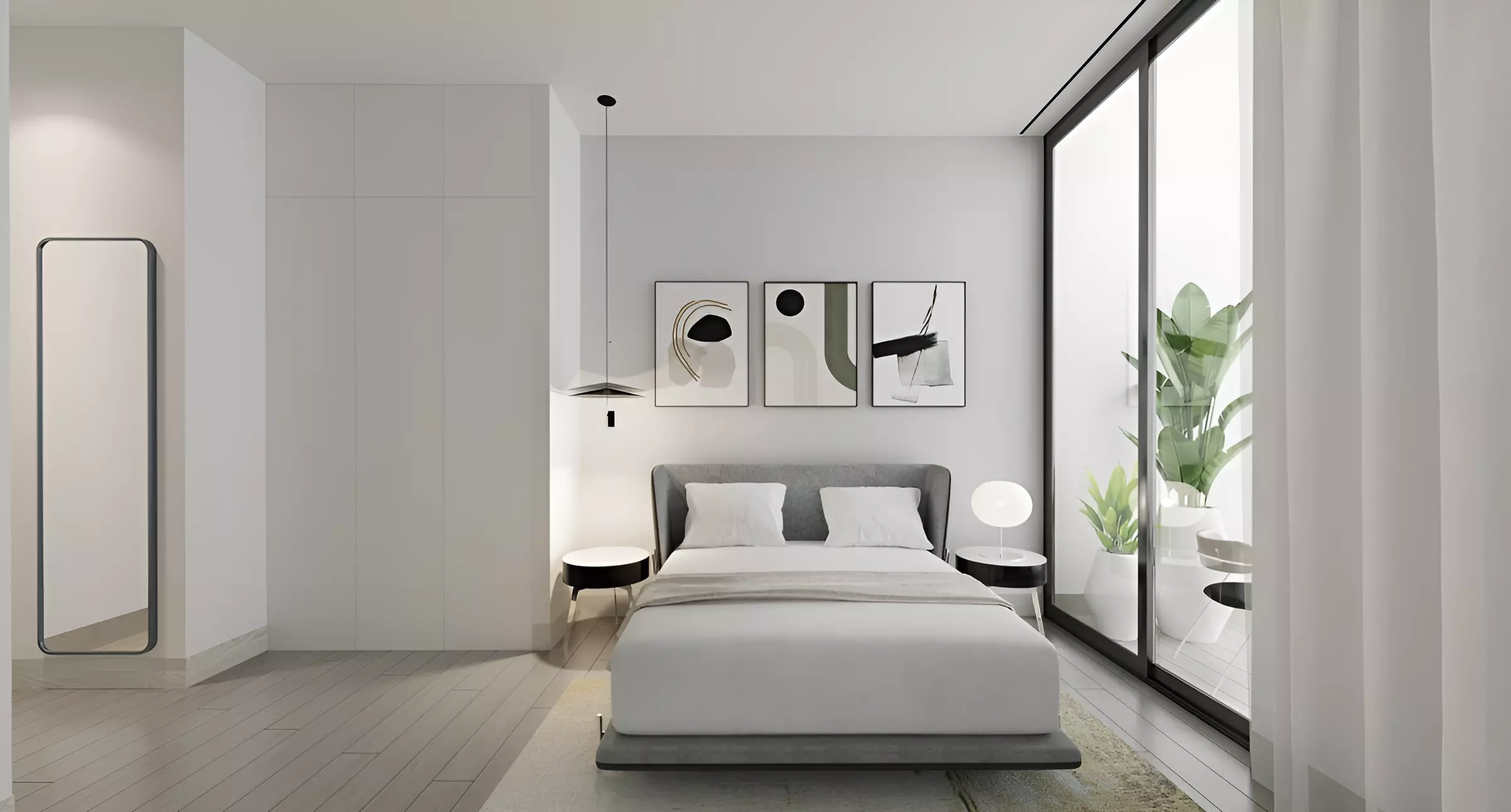 Nama Phase 4 By Alef Group media
