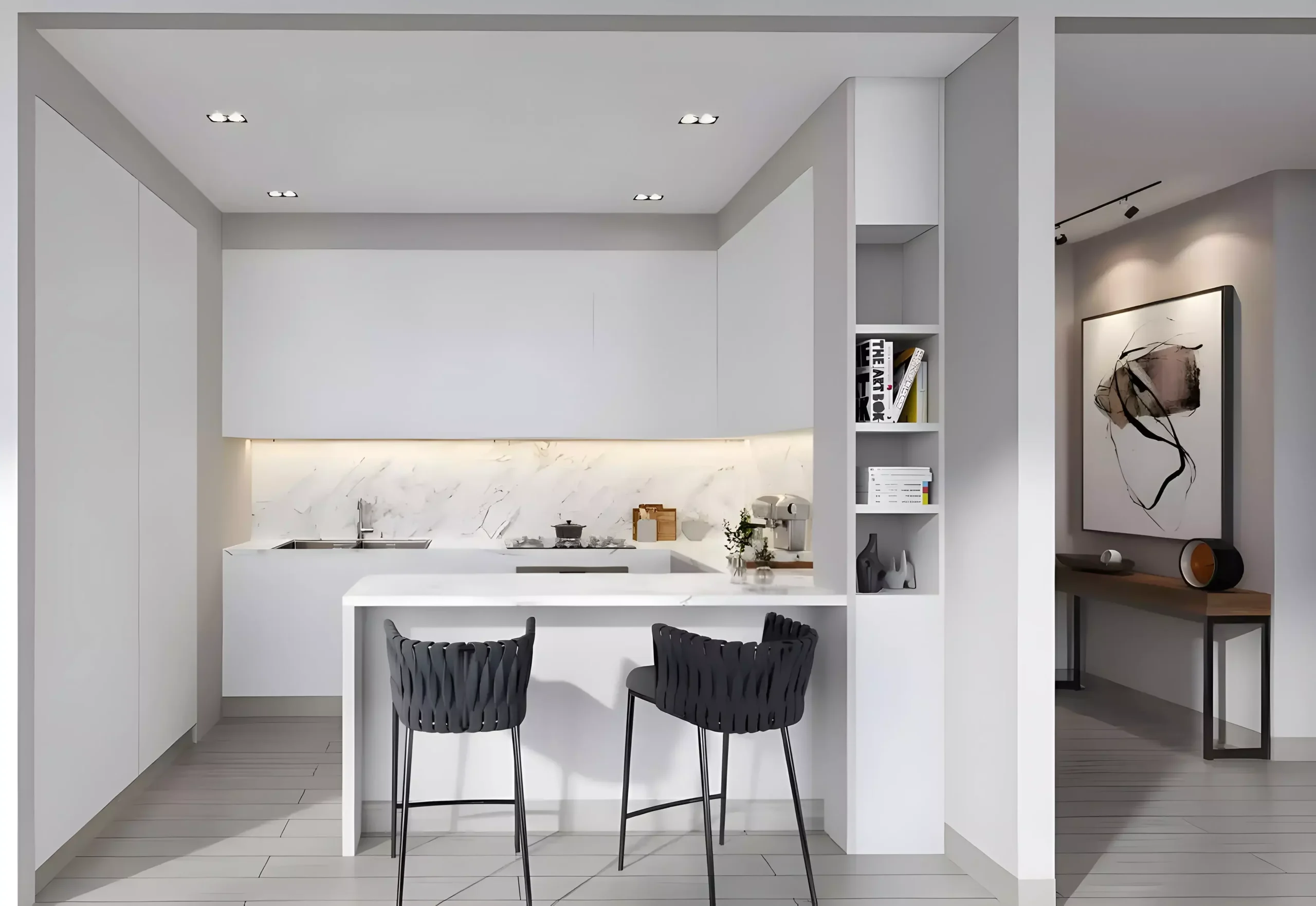 Nama Phase 5 By Alef media