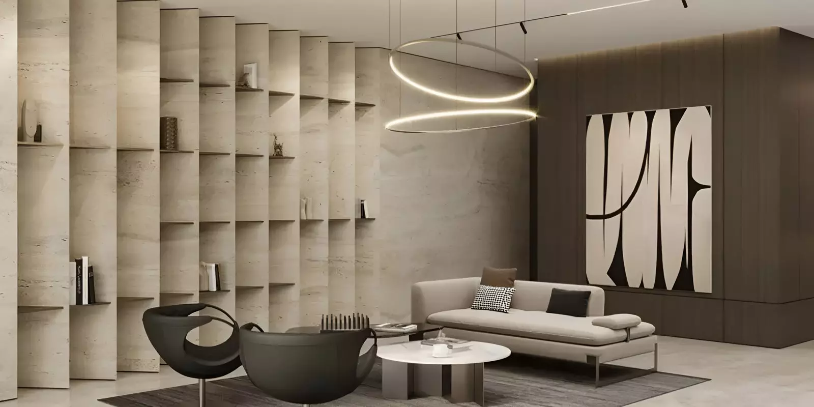 Nas 3 Residence media