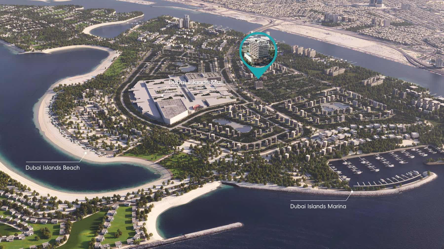 Nautis Residences media