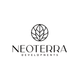 NEOTERRA