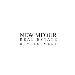 New MFOUR Development