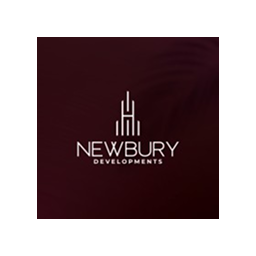 Newbury Development