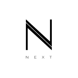Next Group