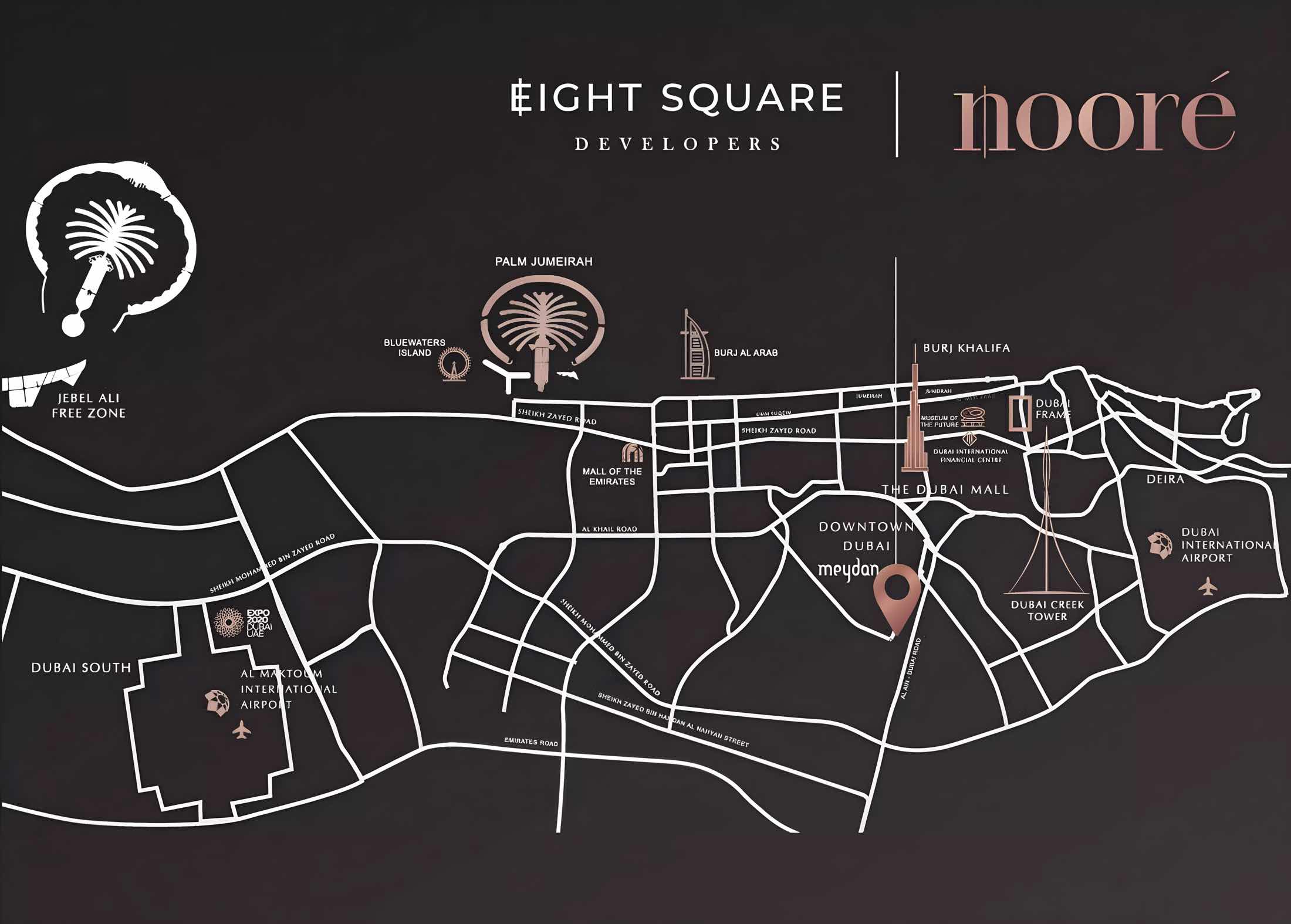 Noore preview 1