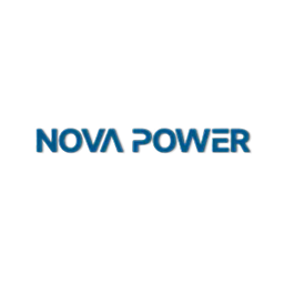 Nova Power Real Estate